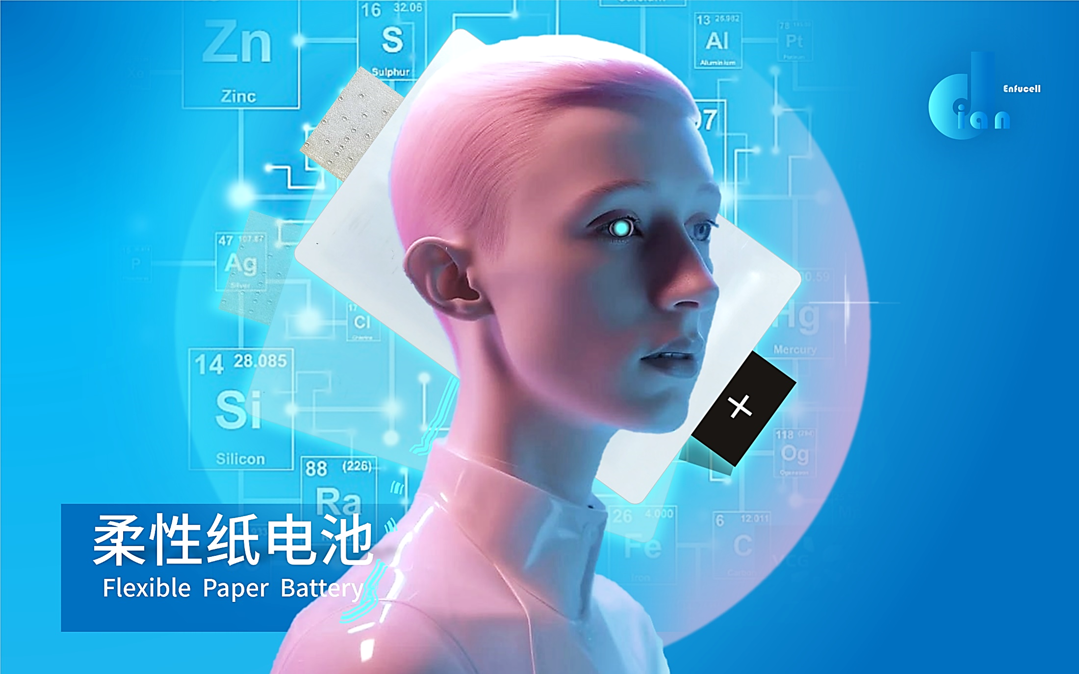 banner1-紙電池